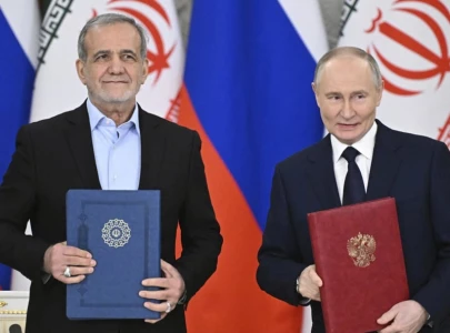 russia iran discuss nuclear programme russia iran discuss nuclear programme
