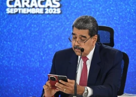 venezuela accuses us of aggression venezuela accuses us of aggression