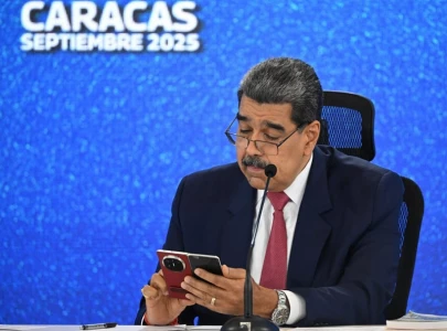 venezuela accuses us of aggression venezuela accuses us of aggression