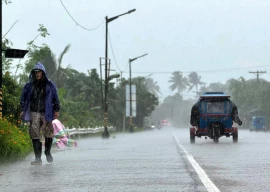 pdma issues flood warning as monsoon rains set to intensify pdma issues flood warning as monsoon rains set to intensify
