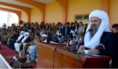 cm kicks off four day sibi festival cm kicks off four day sibi festival