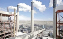 businessmen term gas levy irrational unfair businessmen term gas levy irrational unfair