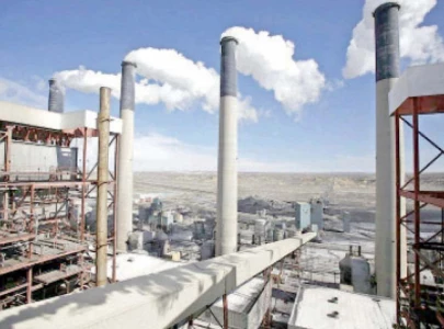 businessmen term gas levy irrational unfair businessmen term gas levy irrational unfair