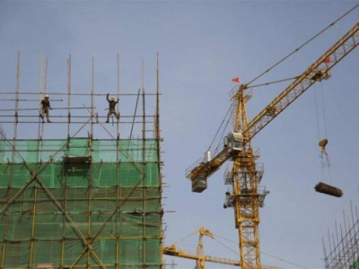 success of industrial policy relies on supportive environment success of industrial policy relies on supportive environment