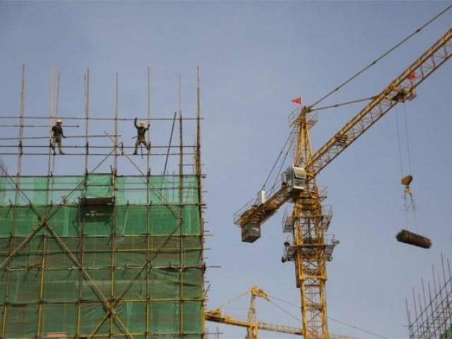 govt should develop a comprehensive growth policy that covers all areas of socio economic development photo file govt should develop a comprehensive growth policy that covers all areas of socio economic development photo file
