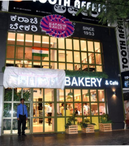 karachi bakery vs bombay bakery karachi bakery vs bombay bakery