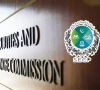 soes debt soars to rs10 1 trillion soes debt soars to rs10 1 trillion
