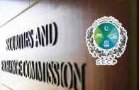 soes debt soars to rs10 1 trillion soes debt soars to rs10 1 trillion