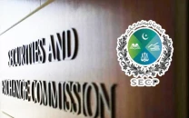 secp licenses punjab govt life insurer