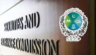 soes debt soars to rs10 1 trillion soes debt soars to rs10 1 trillion