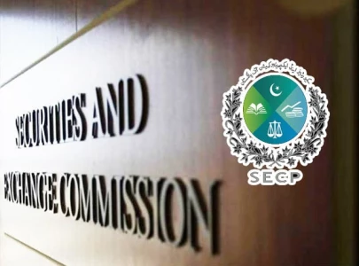 secp licenses punjab govt life insurer