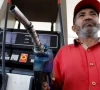 fuel hike raises policy questions