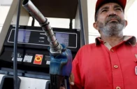 fuel hike raises policy questions