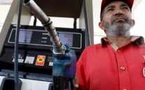 fuel hike raises policy questions