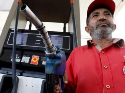 fuel hike raises policy questions fuel hike raises policy questions