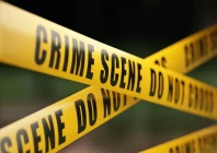 man kills elder sibling over domestic dispute