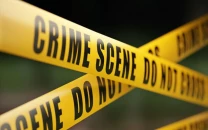 man kills elder sibling over domestic dispute man kills elder sibling over domestic dispute