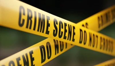 man kills elder sibling over domestic dispute