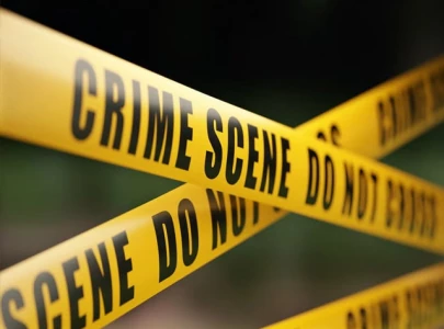 custodial death sparks torture allegations custodial death sparks torture allegations