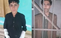 teacher breaks student s arms over homework