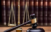 court extends tiktoker s bail till may 5