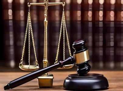 court extends tiktoker s bail till may 5