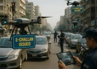 epa boosts surveillance for e challans