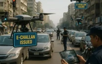 epa boosts surveillance for e challans