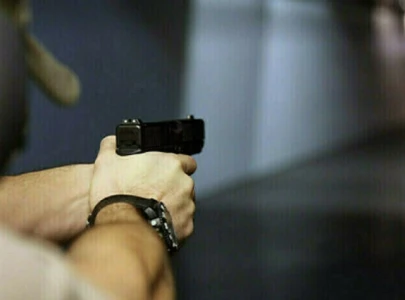 over rs4 3m lootedin bungalow heist