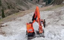 saiful malook set to reopen after winter closure