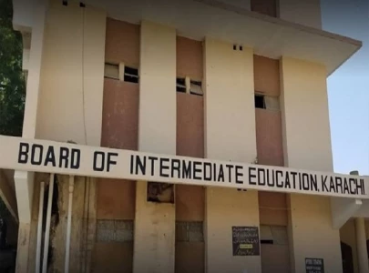 biek announces inter exams schedule