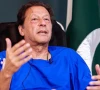 pti raises concerns over imran s health