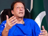 assembly demands treatment for imran