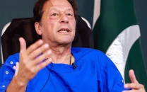 pti raises concerns over imran s health