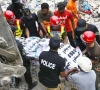 four family members die in roof collapse