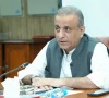 pay workers before sweat dries says minister