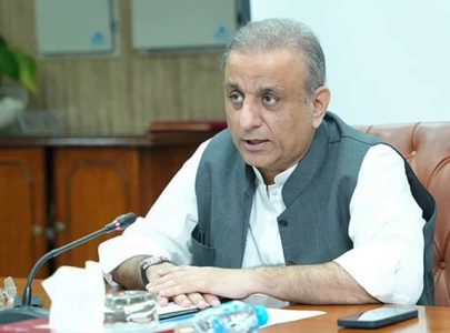pay workers before sweat dries says minister