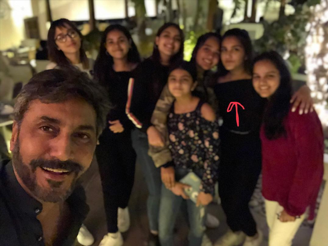 photo adnan siddiqui instagram photo adnan siddiqui instagram