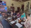 gujranwala mass transit plan approved
