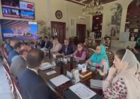 gujranwala mass transit plan approved