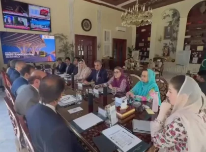 gujranwala mass transit plan approved
