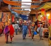 traders reject early market closures