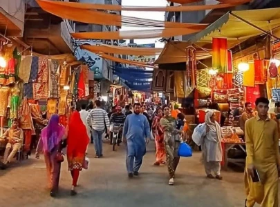 traders reject early market closures