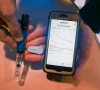 smart sensors offer new hope for diabetes patients