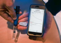 smart sensors offer new hope for diabetes patients
