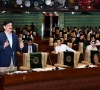 sindh pa pays tribute to may 12 martyrs sindh pa pays tribute to may 12 martyrs