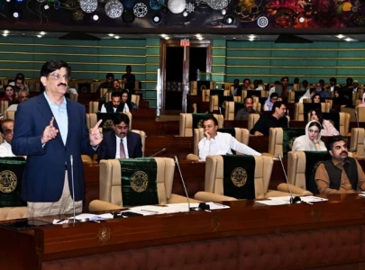 sindh pa pays tribute to may 12 martyrs