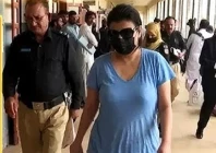 police lapses in drug queenpin arrest sparks controversy