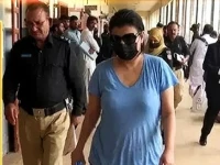 police lapses in drug queenpin arrest sparks controversy