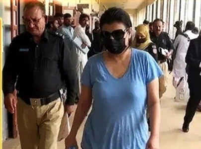 police lapses in drug queenpin arrest sparks controversy